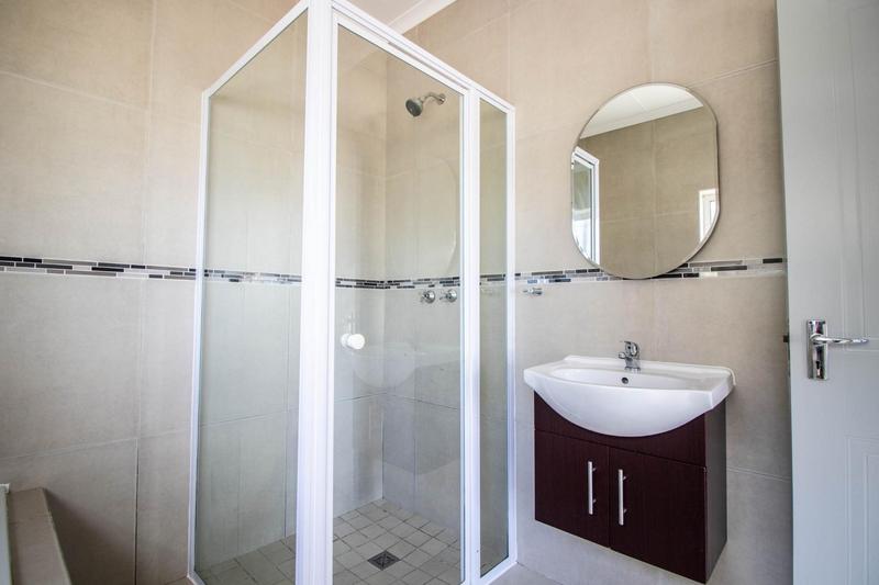 4 Bedroom Property for Sale in Country Club Western Cape